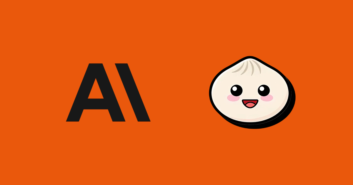 Anthropic Acquires Bun: What It Tells Us About the Future of AI-Assisted Development
